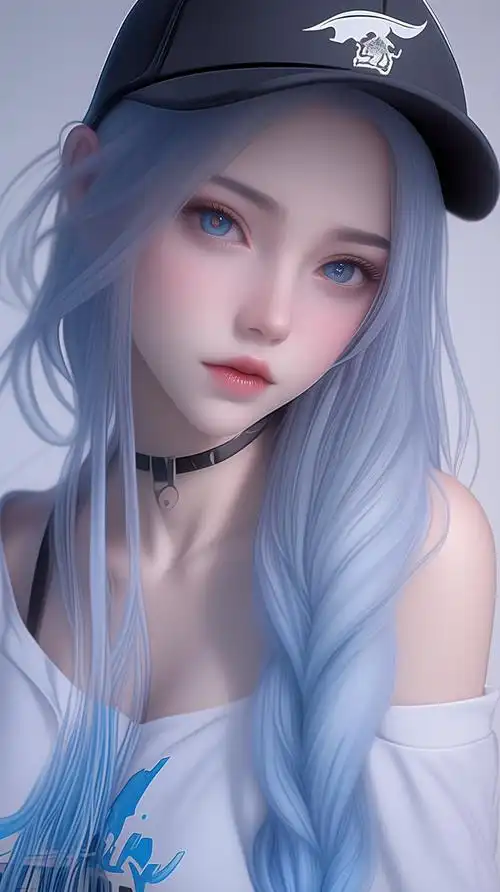 出包王女 后宫动漫封面