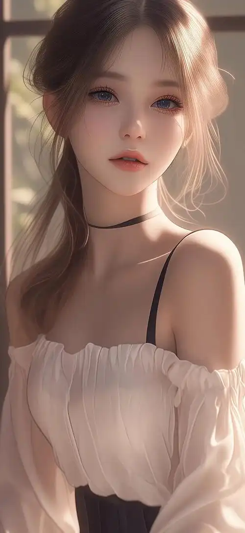 合租群像后宫动漫